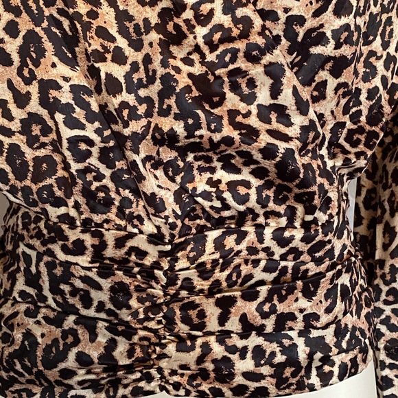 Leopard lovers - Picture 2 of 8